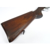 Strzelba Remington mod. 31 kal. 12/70